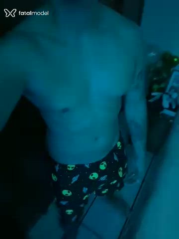 Vídeo 11