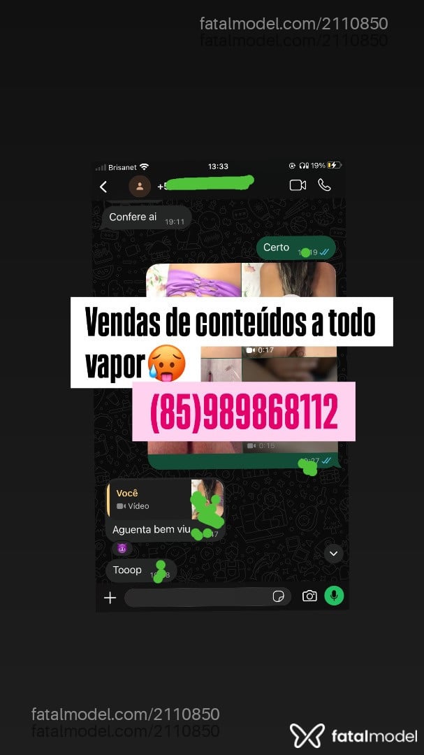 Acompanhante mulher loira (o) de olhos castanhos - Juhgordinha