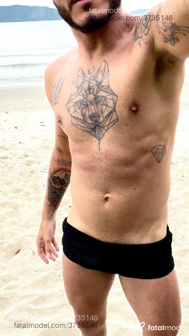 Imagem 4
