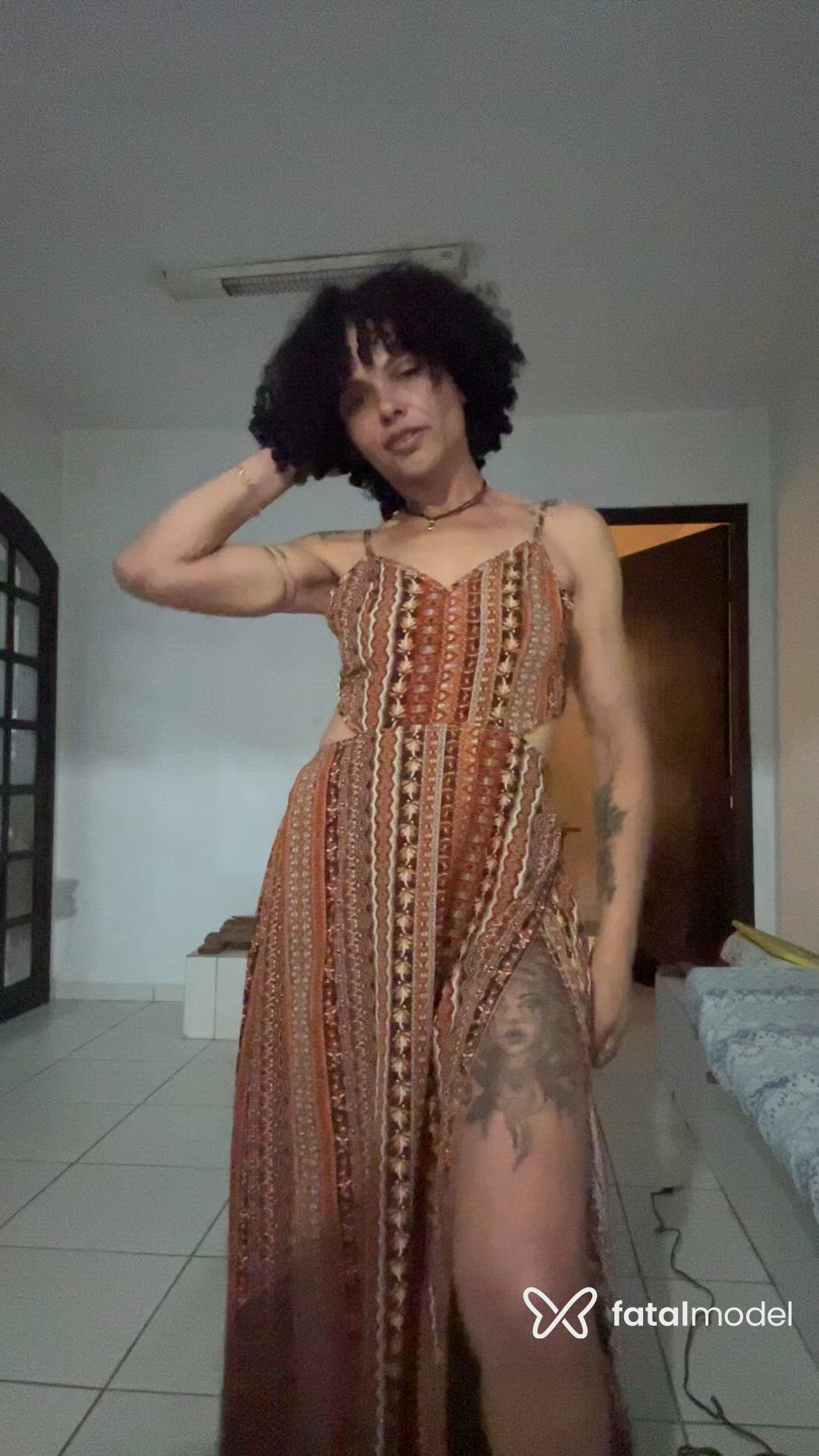 Vídeo 1