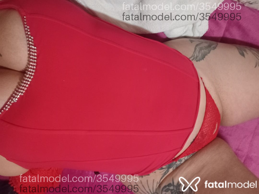 Imagem 4