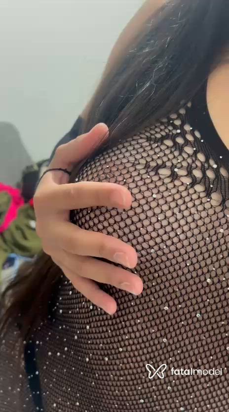 Vídeo 4