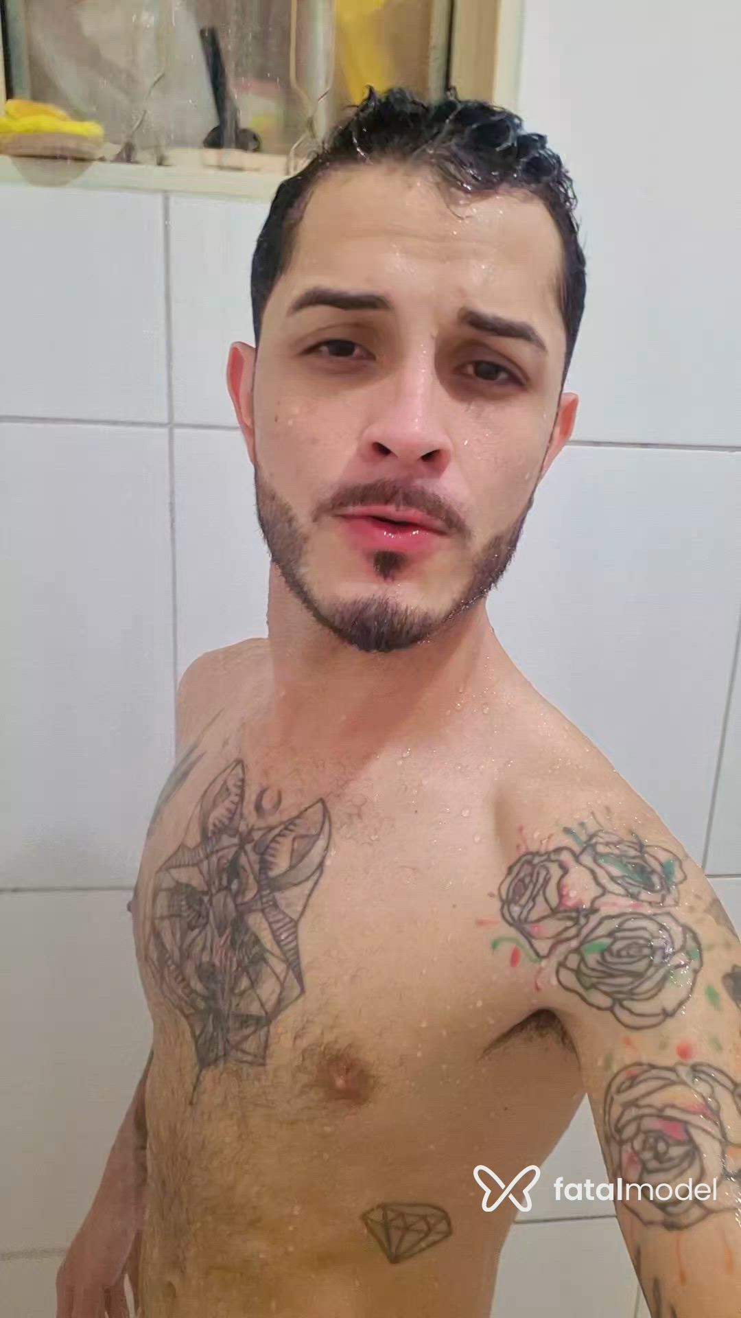Vídeo 1