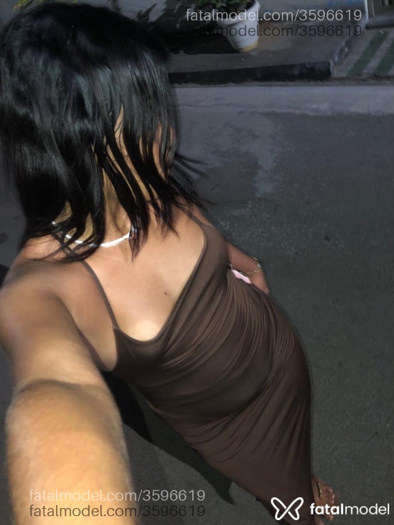 Imagem 4