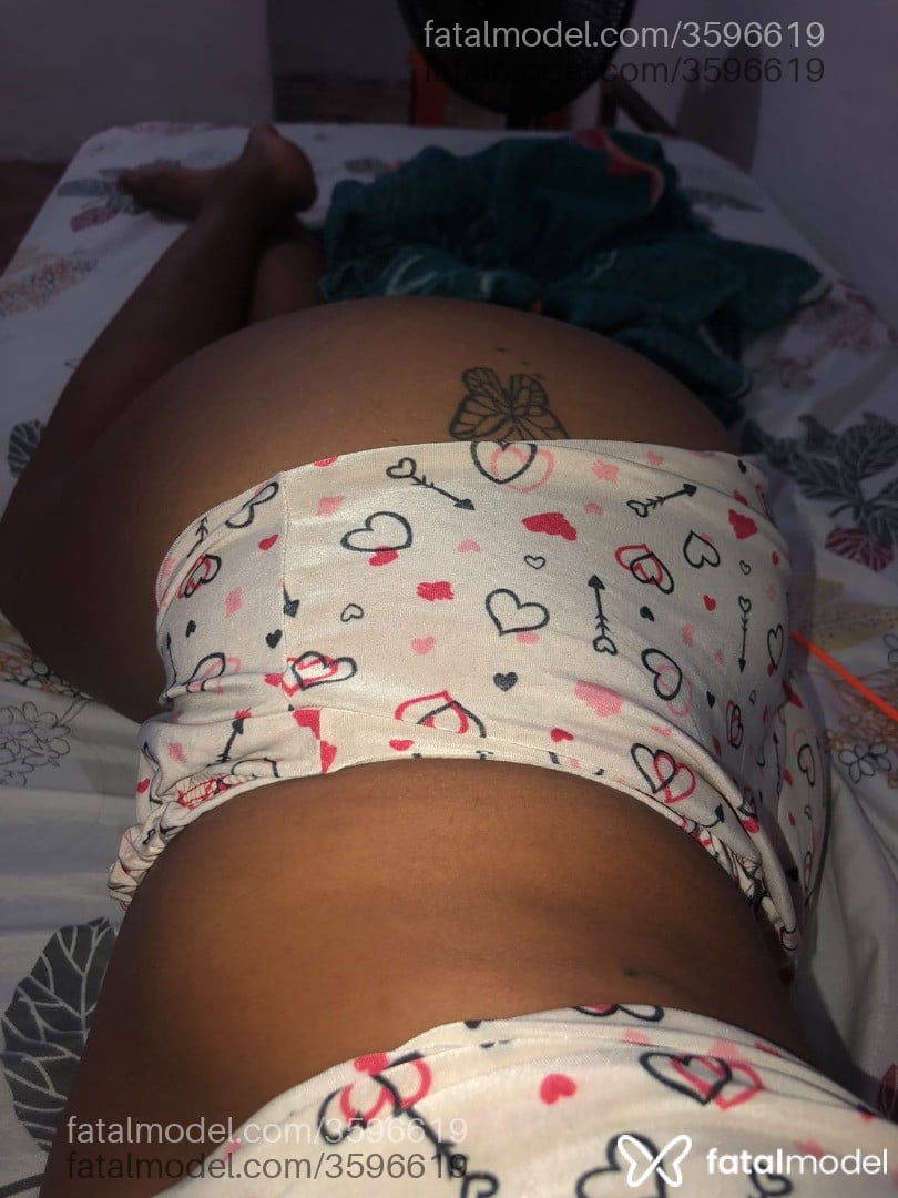 Imagem 3