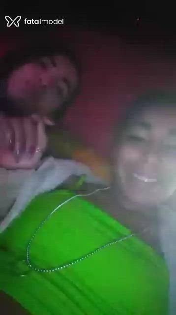 Vídeo 2