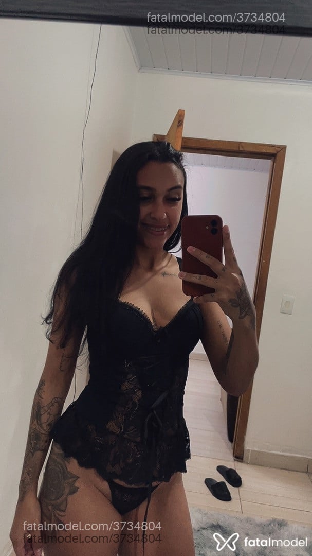 Imagem 2