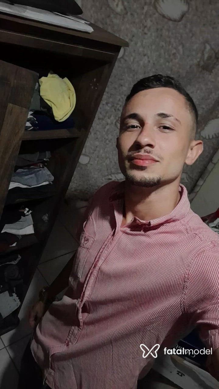 Vídeo 9