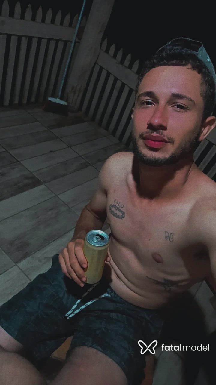 Vídeo 8