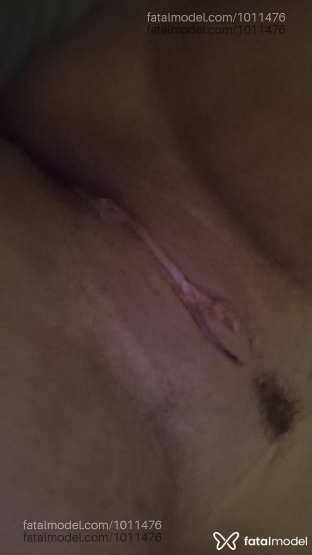 Imagem 5