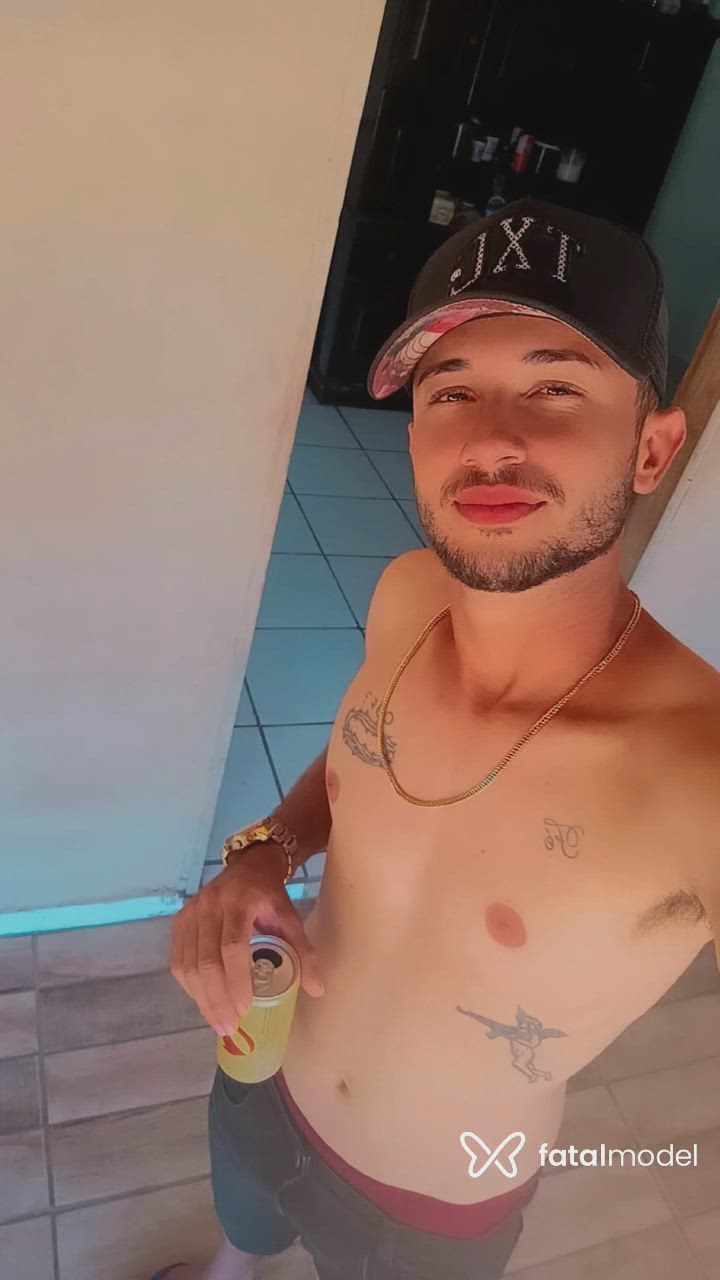 Vídeo 5