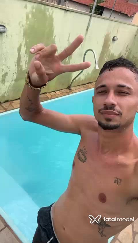 Vídeo 3