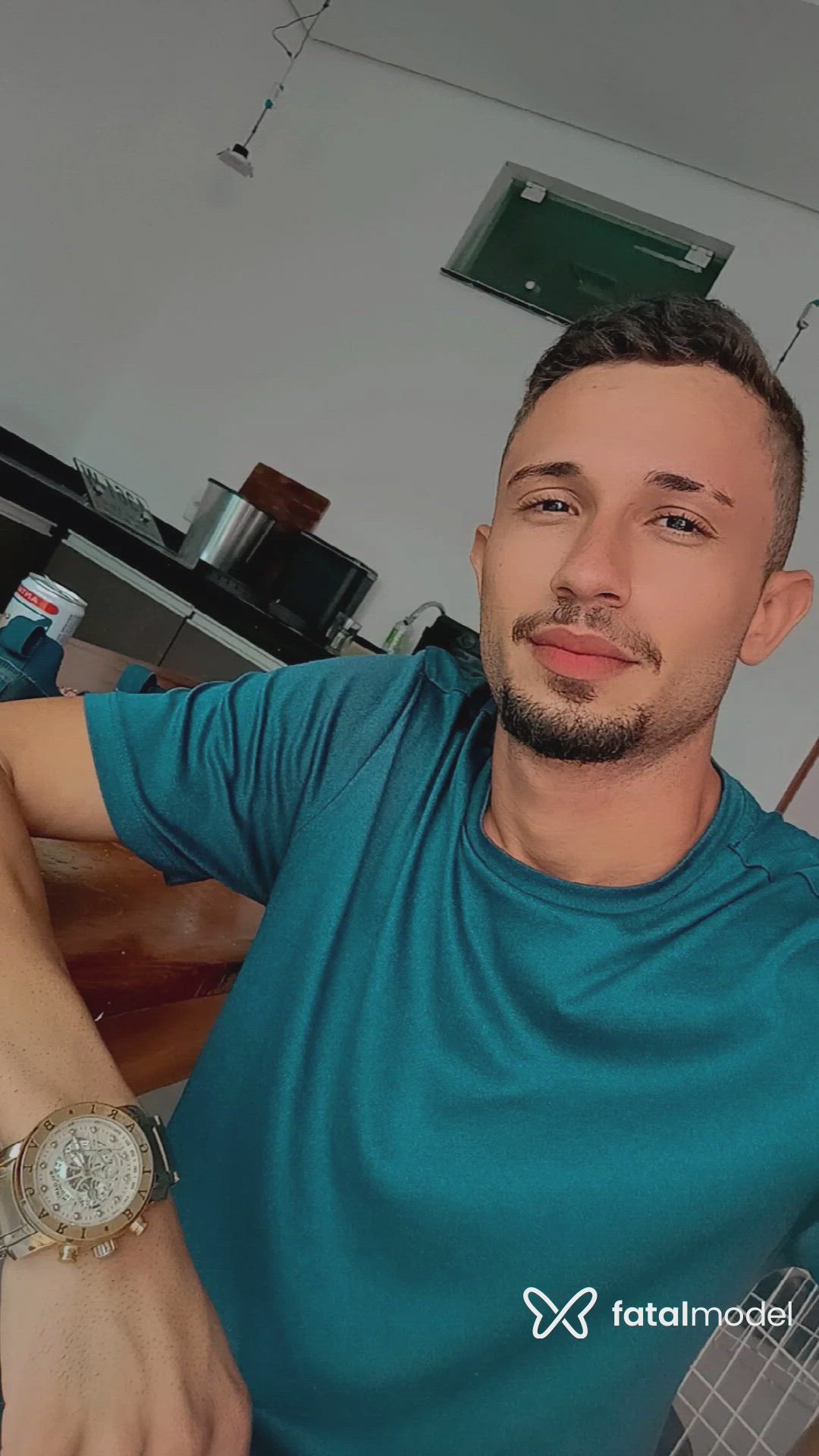 Vídeo 2