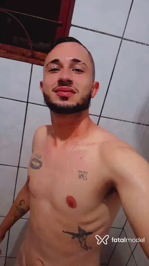 Vídeo 1