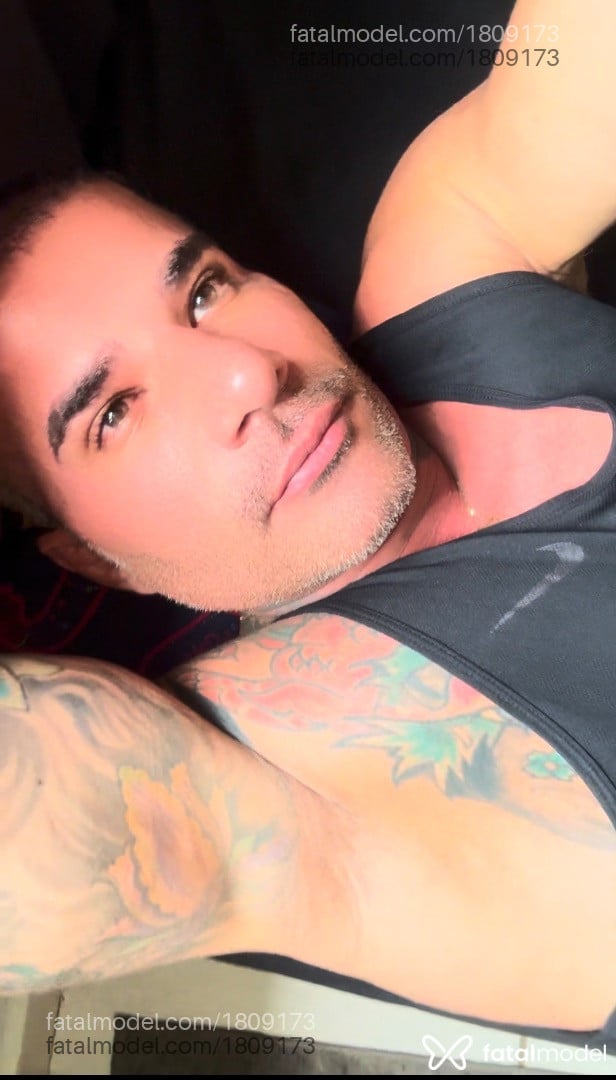 Imagem 9