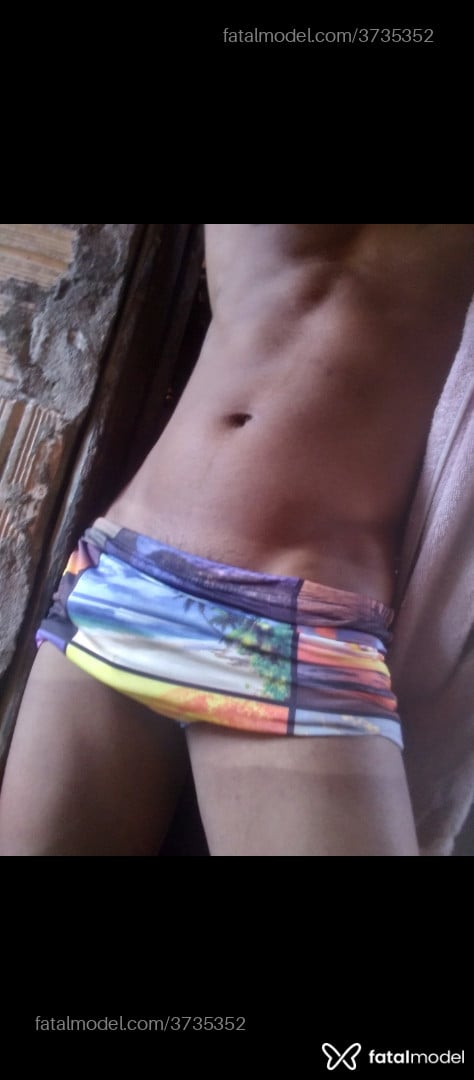 Imagem 2