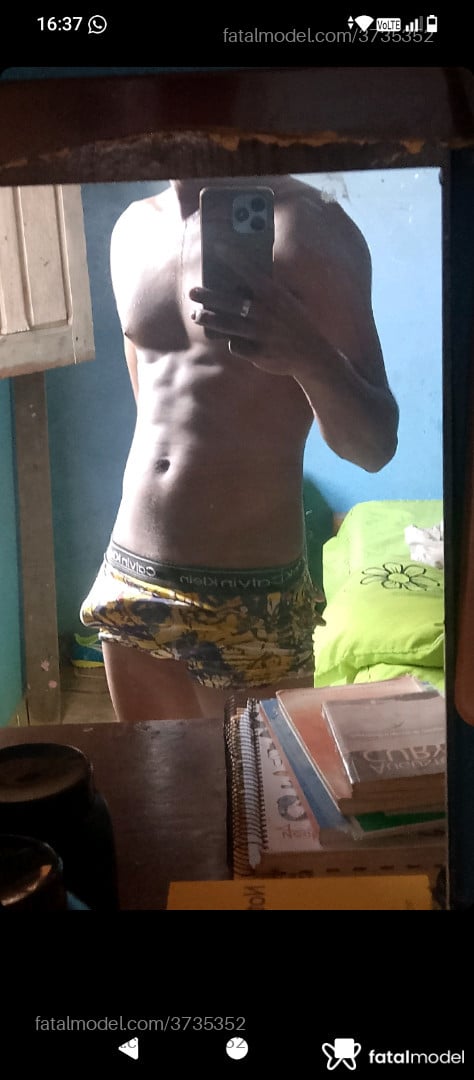 Imagem 1