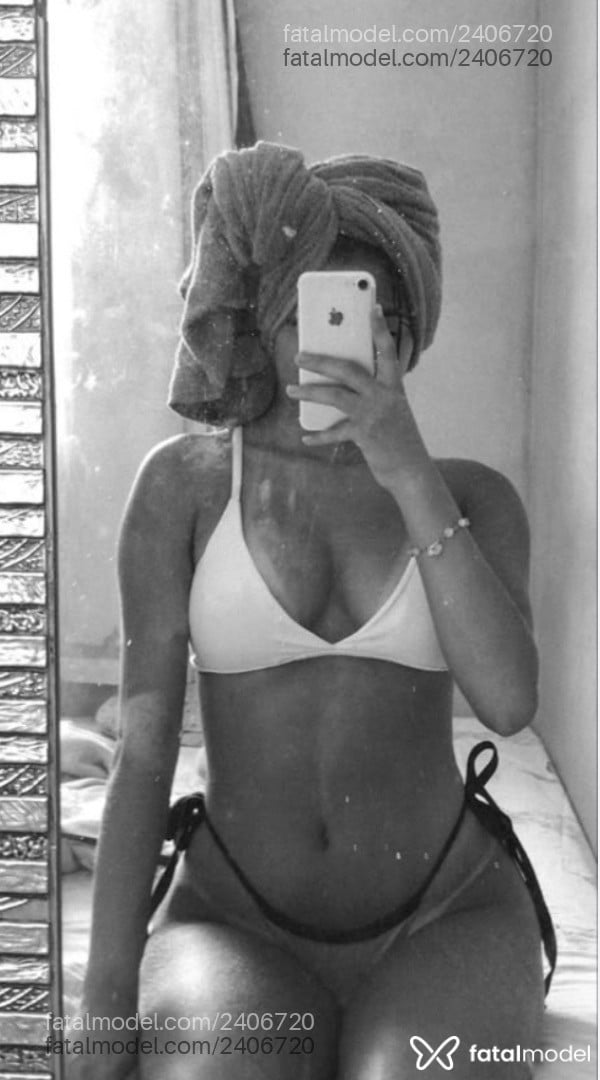 Imagem 4