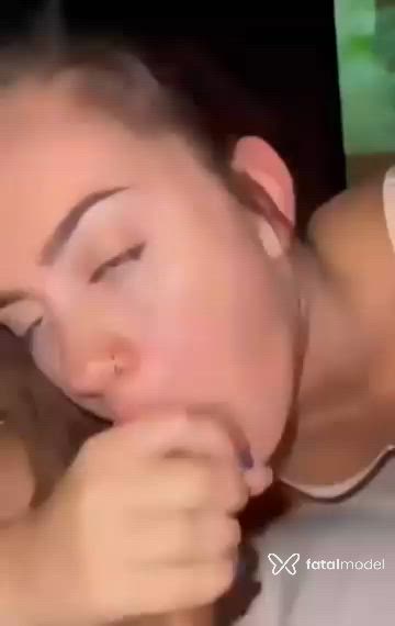 Acompanhante homem morena (o) de olhos azuis - Leonardo