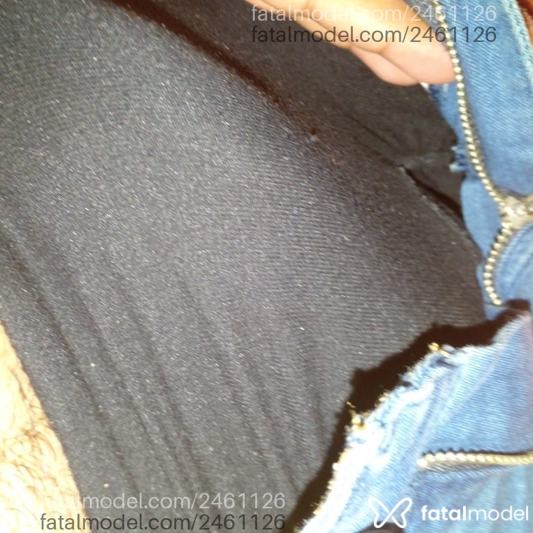 Imagem 3