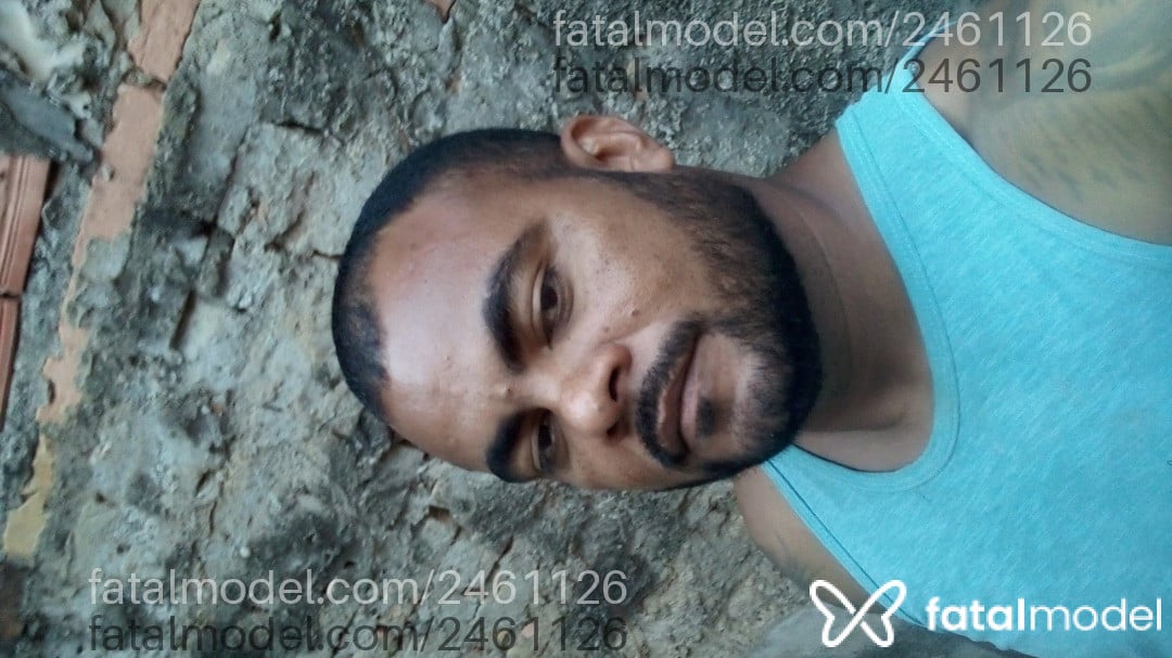 Imagem 1