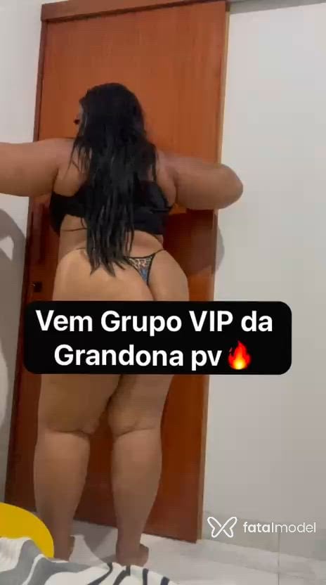 Vídeo 2