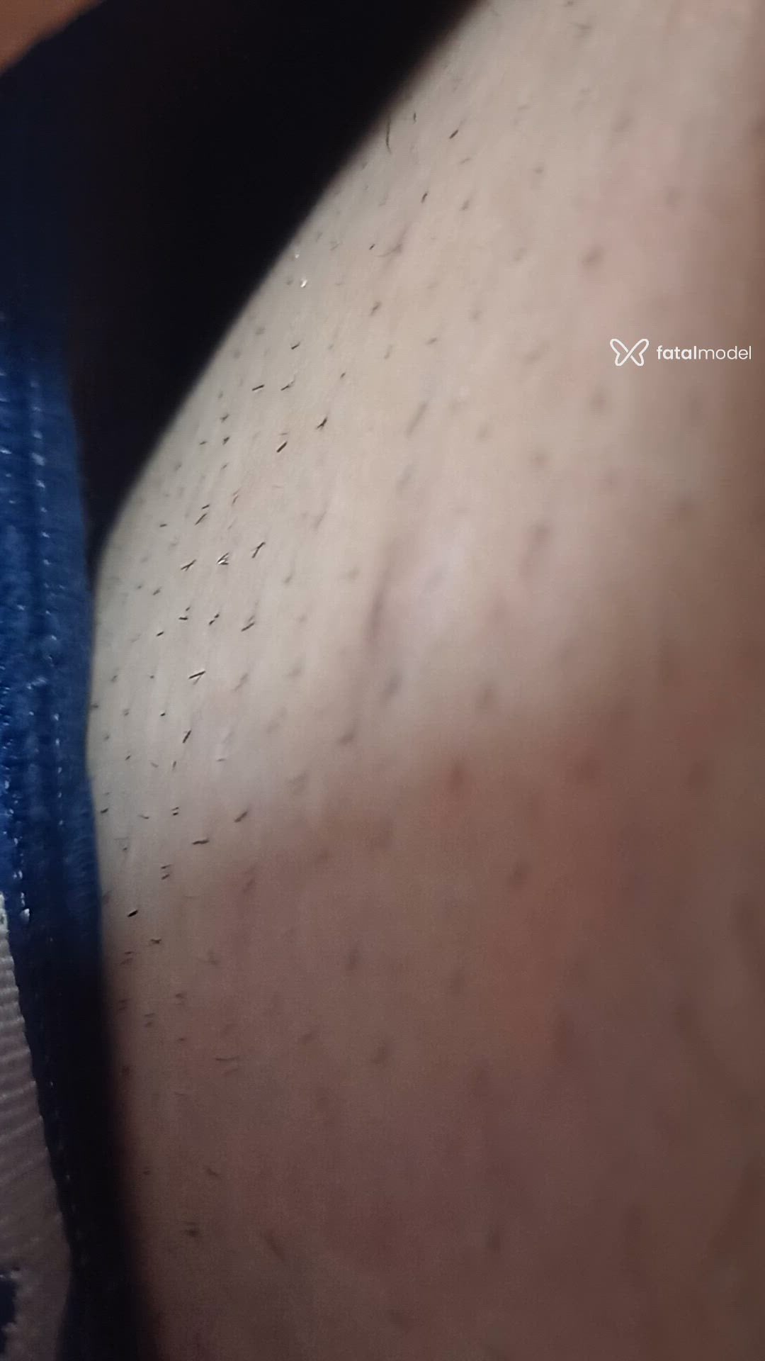 Vídeo 2