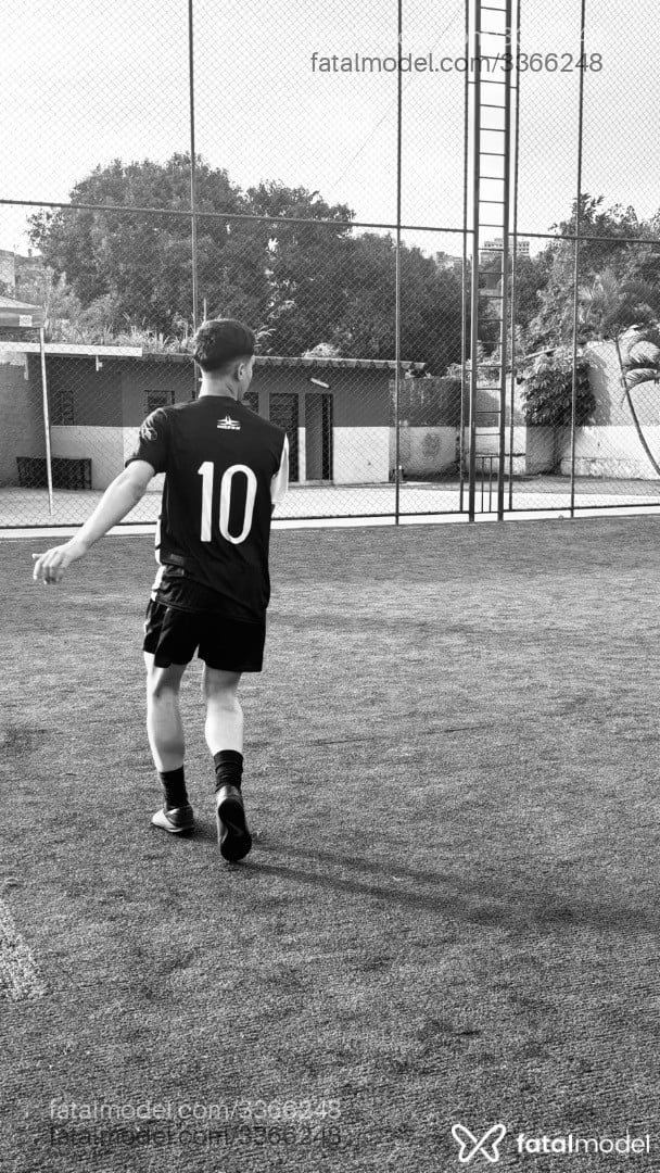 Imagem 4