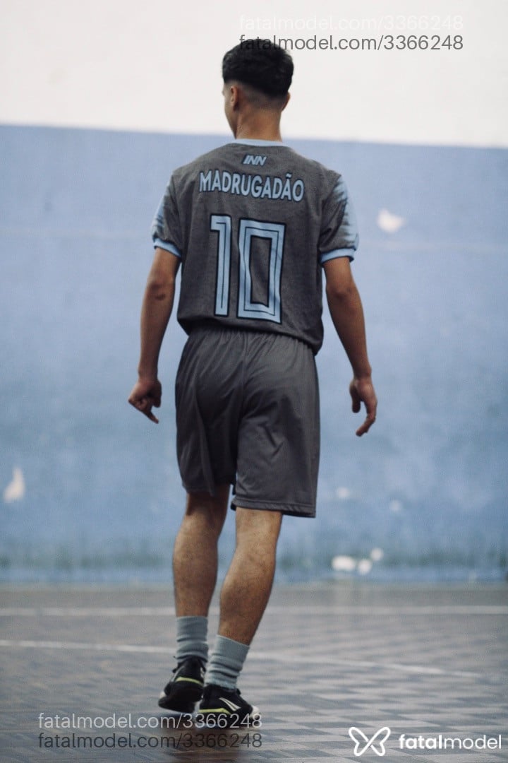 Imagem 1