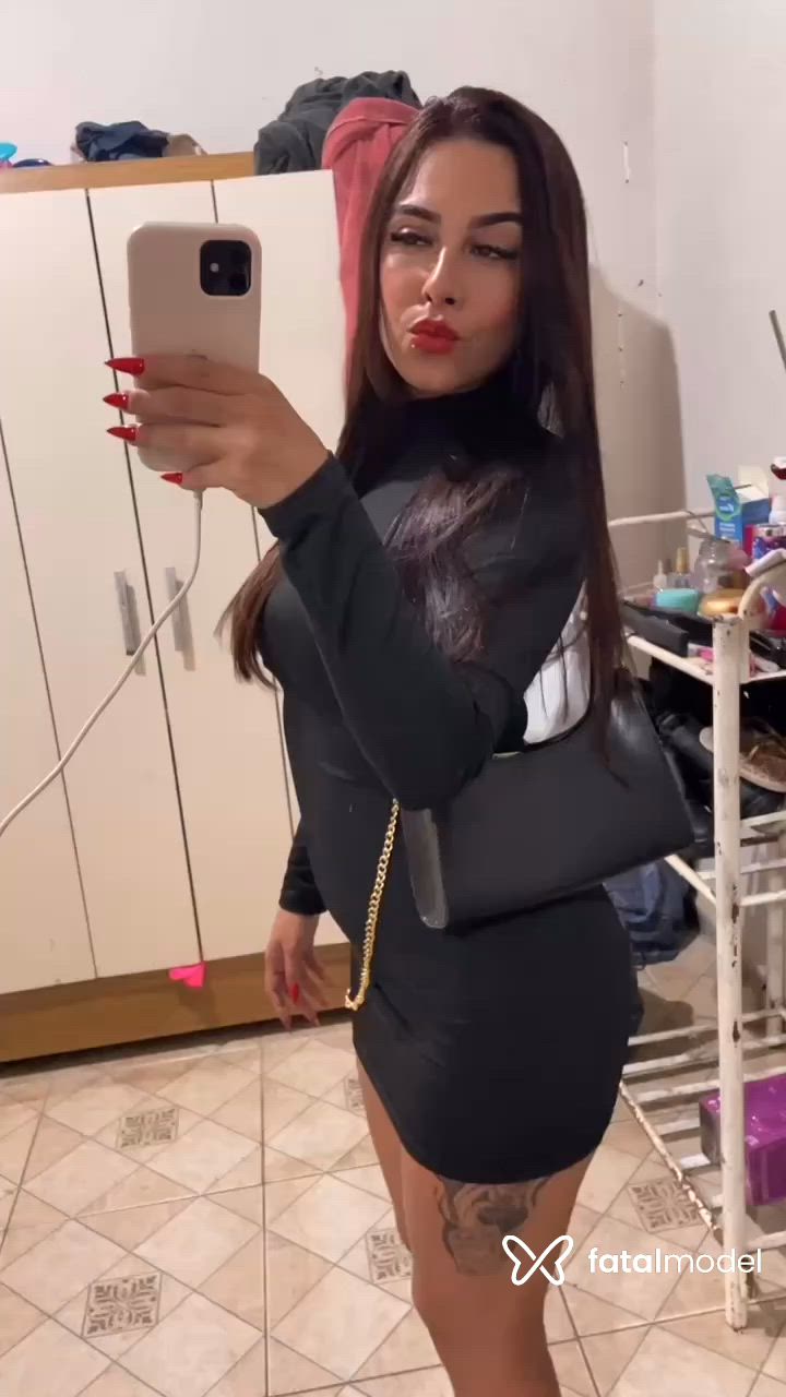 Vídeo 3