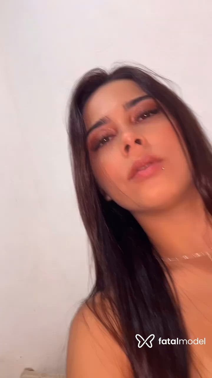 Vídeo 2