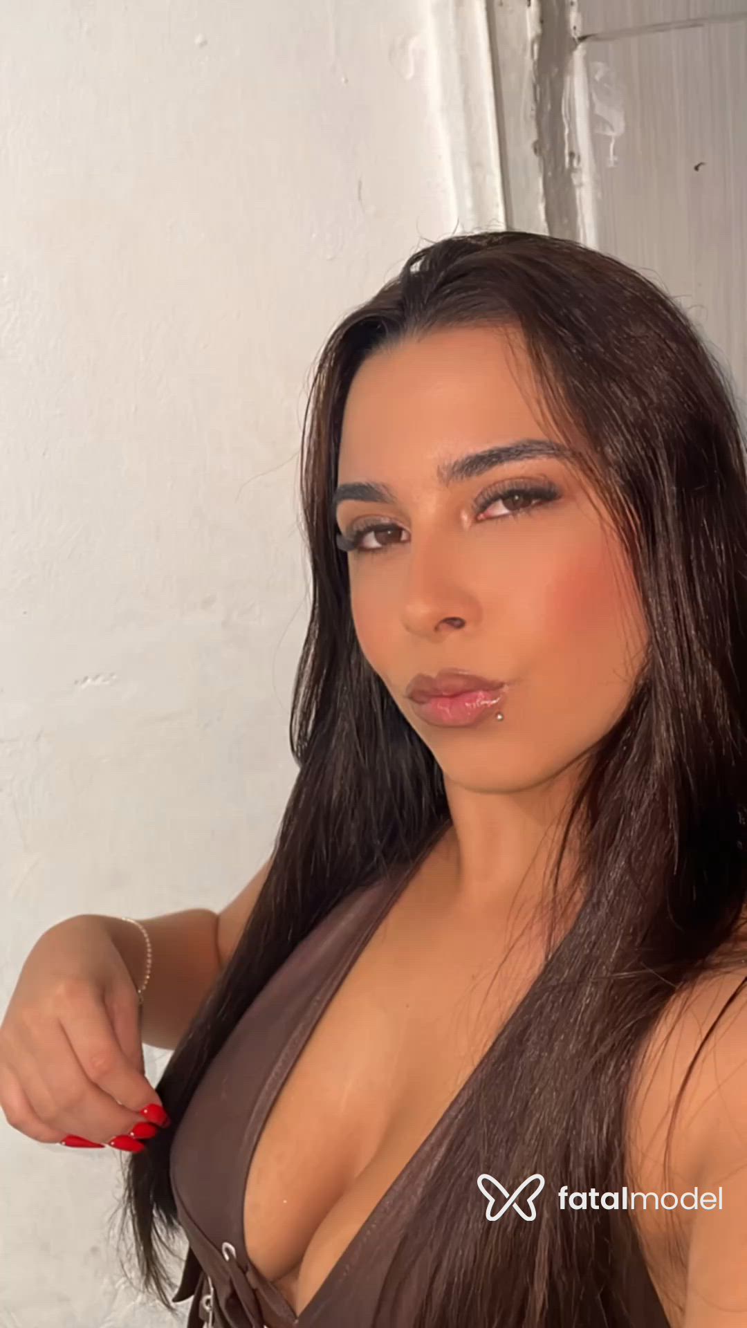 Vídeo 1