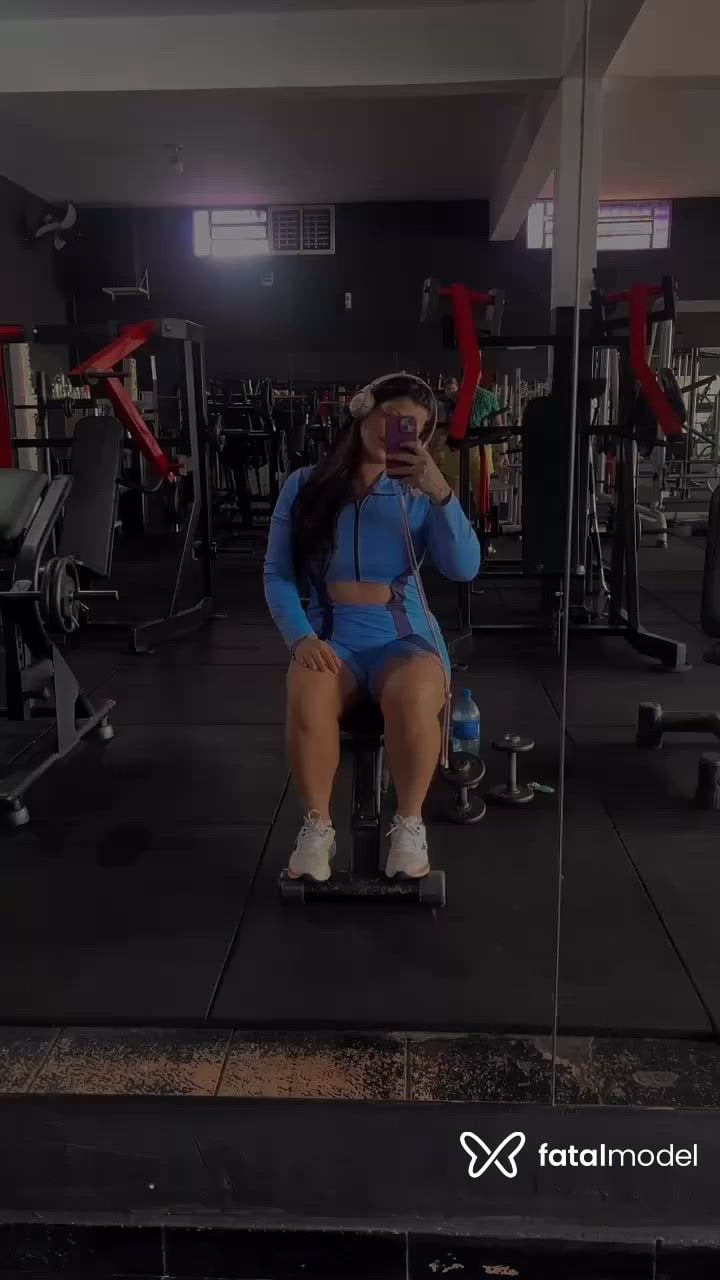 Vídeo 1