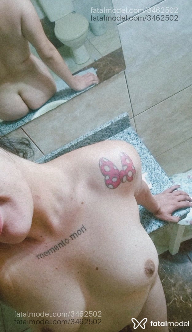 Imagem 6