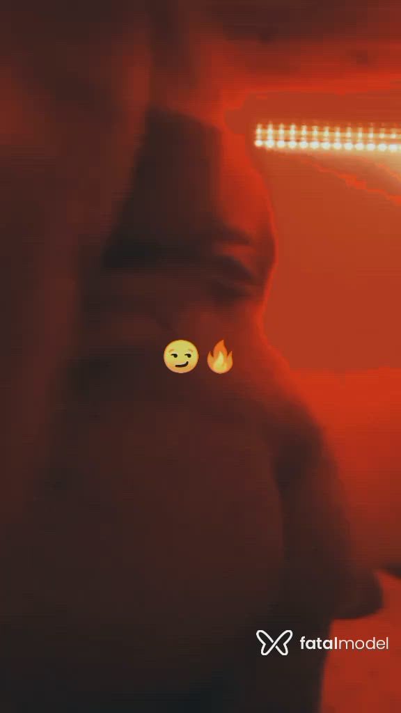 Vídeo 2