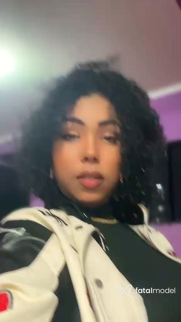 Vídeo 3