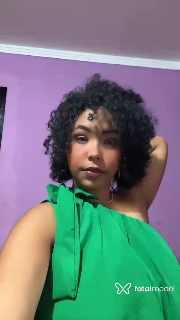 Vídeo 2