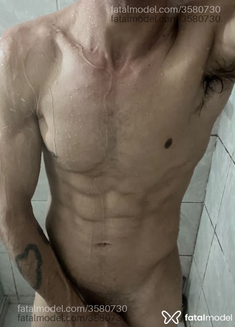 Imagem 4
