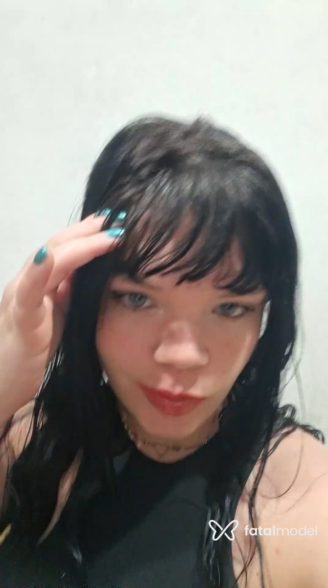 Vídeo 5