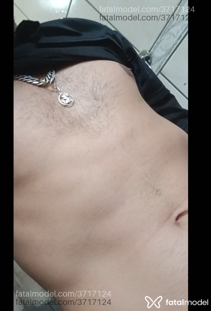 Imagem 1