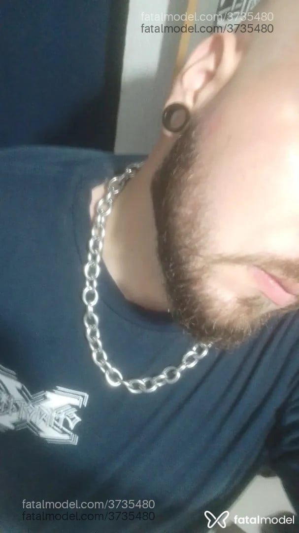 Imagem 5
