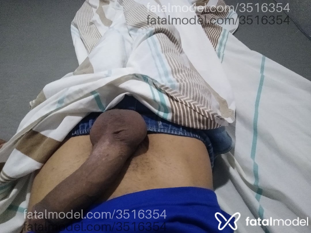 Acompanhante homem morena (o) de olhos pretos - Abdias