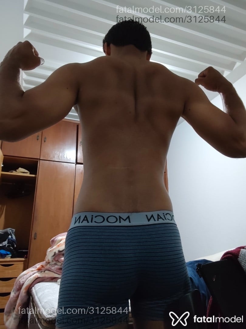 Imagem 1