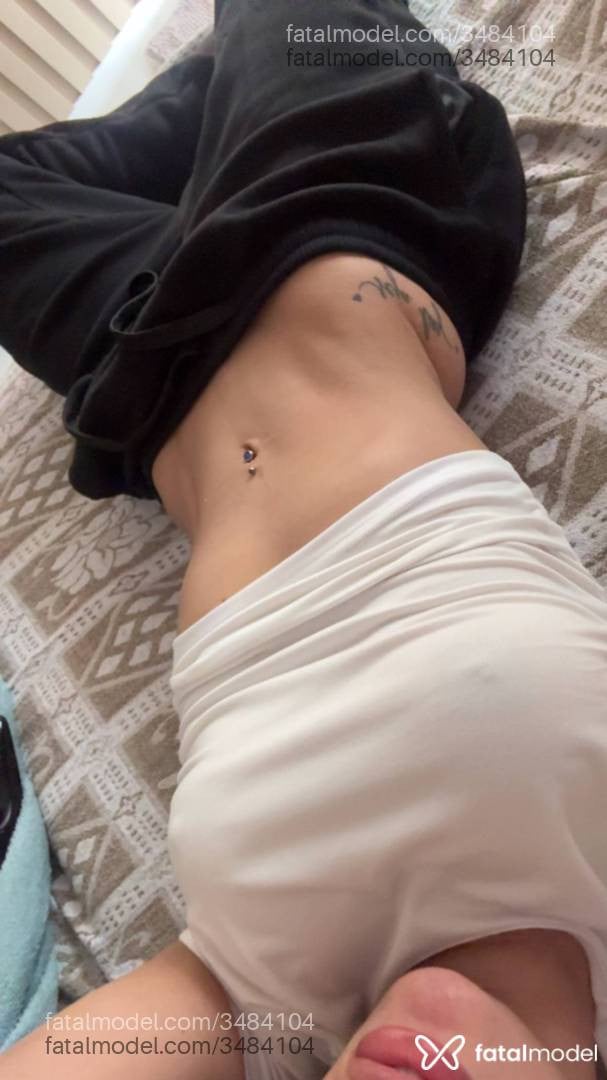 Acompanhante mulher loira (o) de olhos castanhos - Melissa Manauara