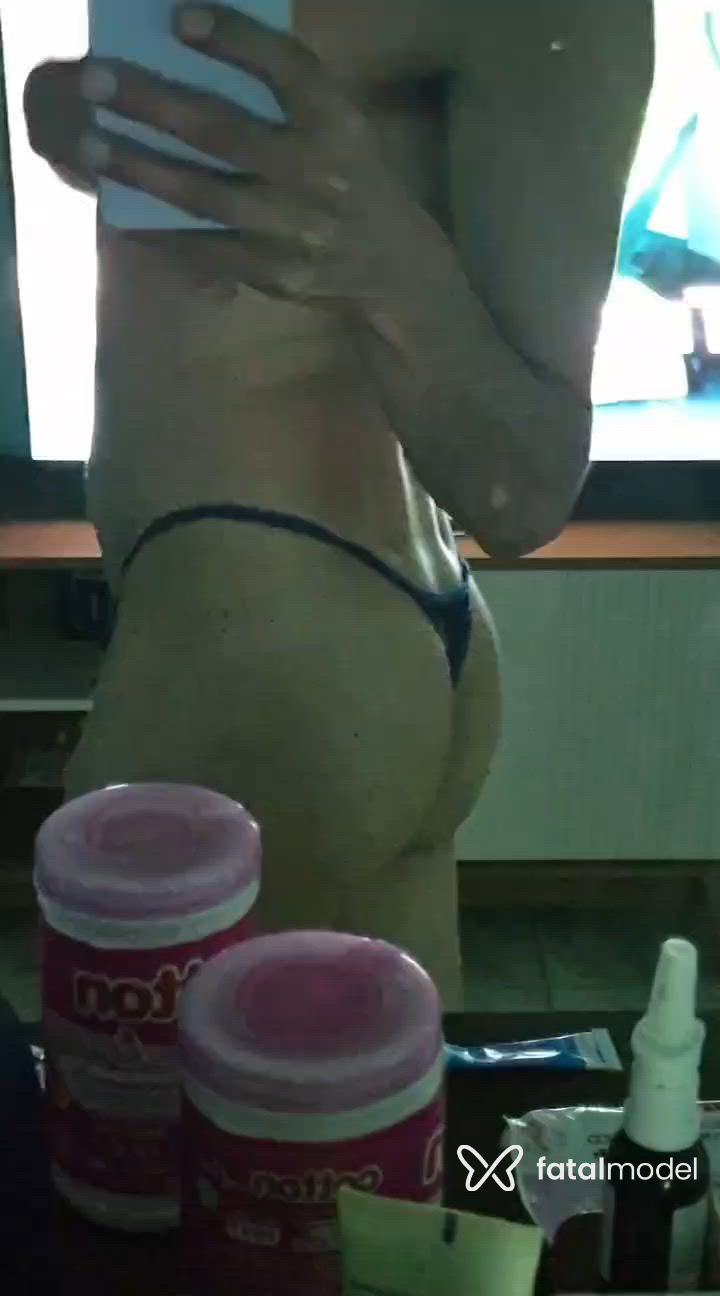 Vídeo 11