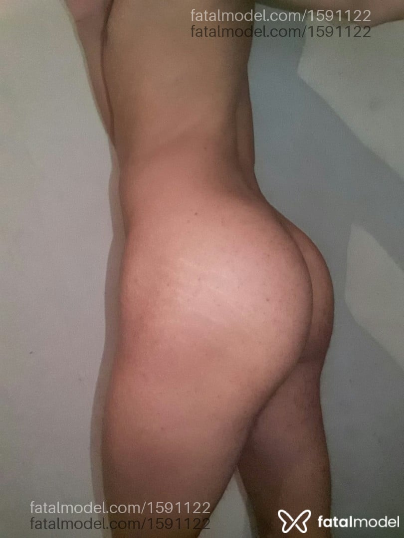 Imagem 7