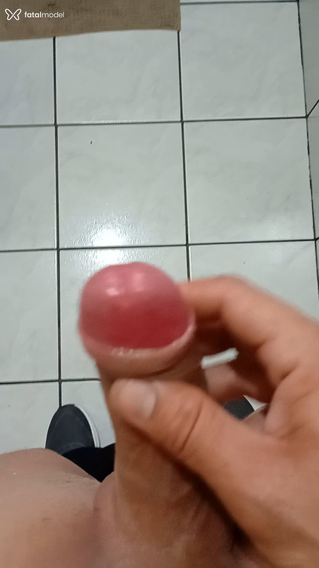 Acompanhante homem morena (o) de olhos castanhos - Cristiano