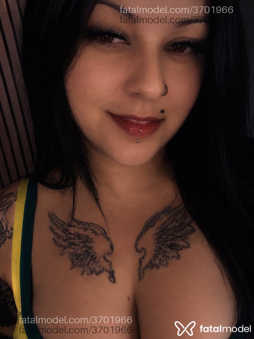 Imagem 1