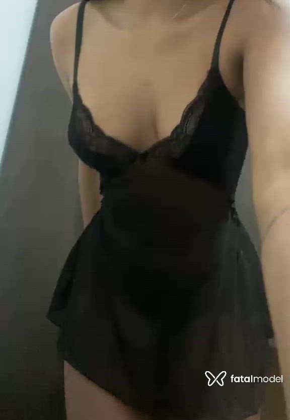 Vídeo 7