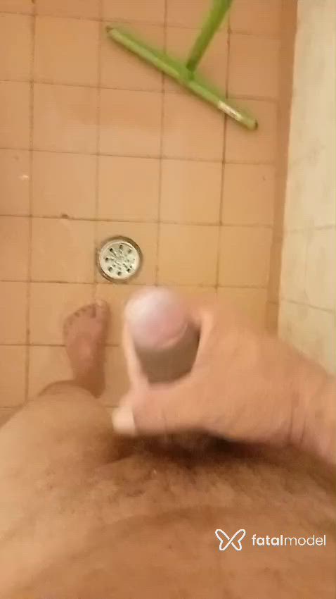Vídeo 1